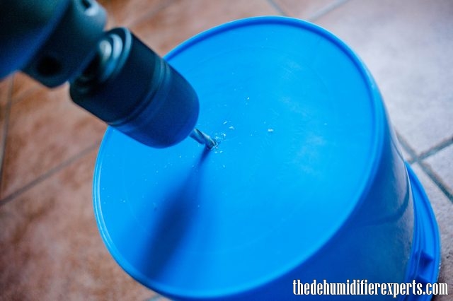 make-a-homemade-dehumidifier-step-1.jpg