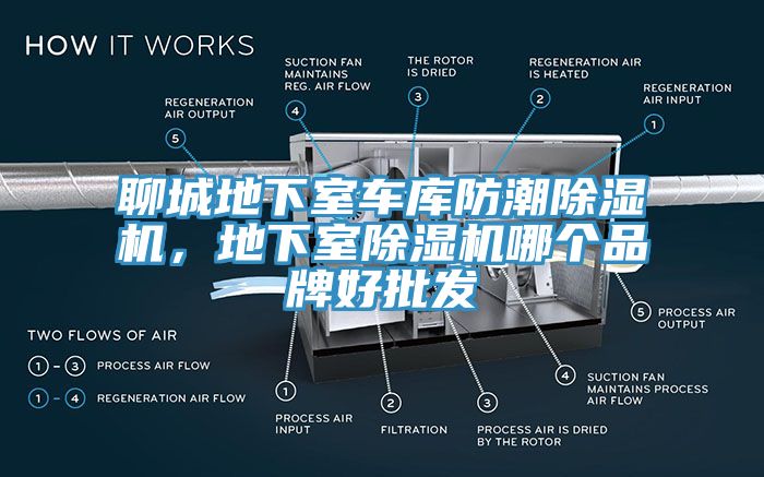 聊城地下室車庫防潮除濕機(jī)，地下室除濕機(jī)哪個(gè)品牌好批發(fā)