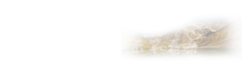 оI(y)