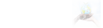 оI