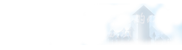 оI