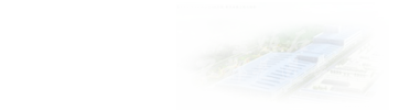 оI(y)